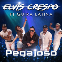Elvis Crespo - Pegajoso