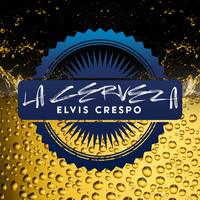 Elvis Crespo - La Cerveza