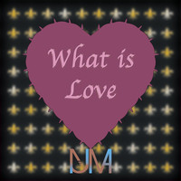 Numa - What Is Love
