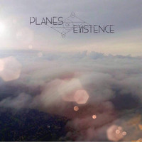 Planes of Existence - Swarm
