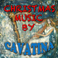 Cavatina - Christmas Music