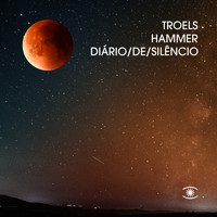 Troels Hammer - Diário/De/Silêncio