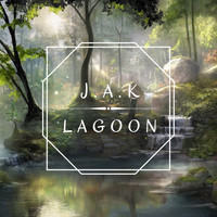 JAK - Lagoon