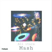 Mash - All Stars