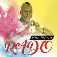 Rado - Mami Wata