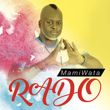Rado - Mami Wata