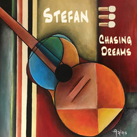 Stefan - Chasing Dreams