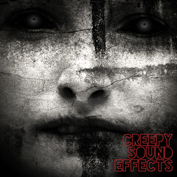Halloween Sound Effects - Creepy Sound Effects