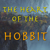 The Hobbits - The Heart of The Hobbit