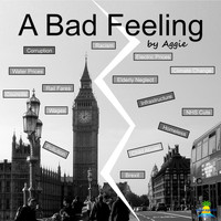 Aggie - A Bad Feeling