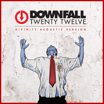 Downfall 2012 - Divinity (Acoustic Version)