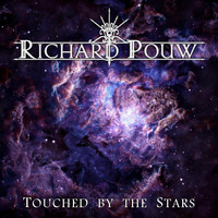 Richard Pouw - Touched by the Stars