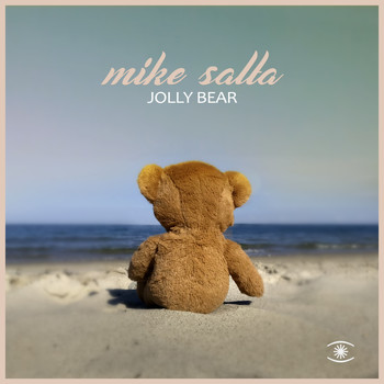 Mike Salta - Jolly Bear
