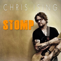 Chris Ising - Stomp