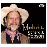 Richard Dobson - Mankind, Plus