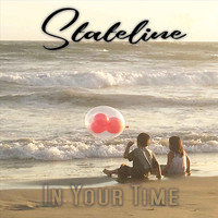Stateline - In Your Time