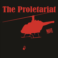 The Proletariat - Move