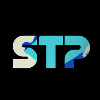 Stp - We Don't Stop