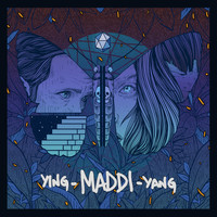 Maddi - Ying Yang