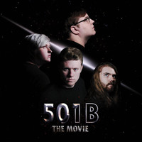 501B - 501B: The Movie