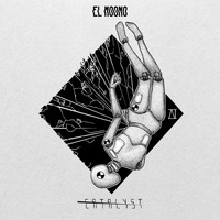 El Moono - Catalyst