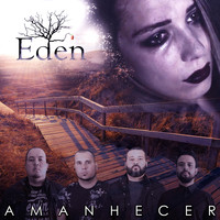 Eden - Amanhecer