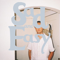 Colyn Cameron - Sad & Easy (Explicit)