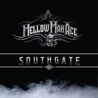 Mellow Man Ace - South Gate - EP (Explicit)