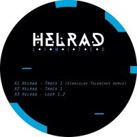 Helrad - Helrad Limited 001