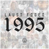 Laust Foged - 1995