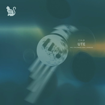 r.v.o - Ute