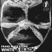 Franz Alice Stern - White & Black