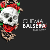 Chema Balsera - Take Away