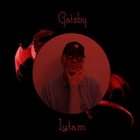 Gatsby - Lutam