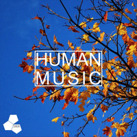 Dada - Human Music
