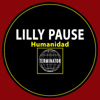 Lilly Pause - Humanidad