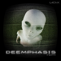 Deemphasis - Organic