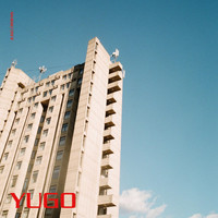 Yugo - YUGO