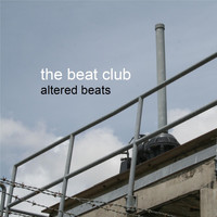 The Beat Club - Altered Beats