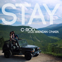C-Rod - Stay