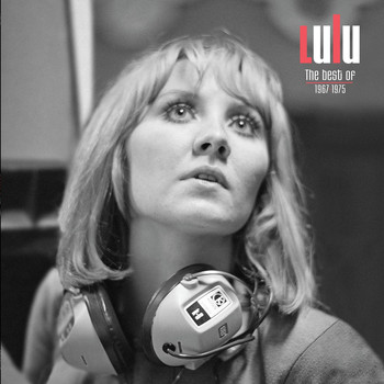 Lulu - The Best of 1967-75