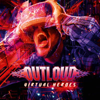 Outloud - Virtual Heroes