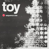 Toy - Sequence One