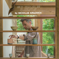 Nicholas Krgovich - Lido