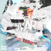 Sixten - War (Explicit)