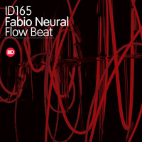 Fabio Neural - Flow Beat