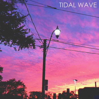 Tidal Wave - Regrets
