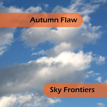 Autumn Flaw - Sky Frontiers