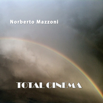 Norberto Mazzoni - Total Cinema