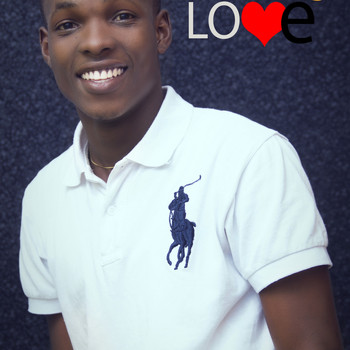 Striking - Love